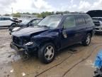 2007 Chevrolet Trailblazer LS