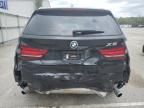 2016 BMW X5 SDRIVE35I