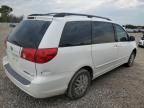 2006 Toyota Sienna CE