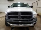 2005 Dodge RAM 2500 ST