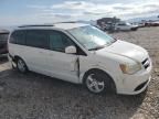 2011 Dodge Grand Caravan Mainstreet