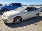 2004 Lexus ES 330