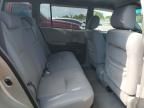 2005 Toyota Highlander Limited