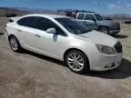 2013 Buick Verano