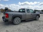 2009 Chevrolet Silverado K1500