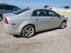 2010 Chevrolet Malibu 2LT