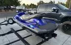 2008 Other 2008  Yamaha Wave Runner FX SHO