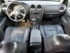 2006 GMC Envoy