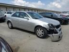 2006 Cadillac CTS HI Feature V6