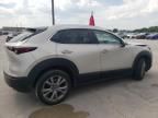 2022 Mazda CX-30 Preferred