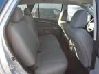 2010 Hyundai Santa FE GLS