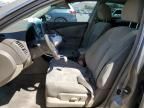 2008 Nissan Altima 3.5SE