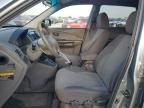 2006 Hyundai Tucson GL