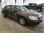 2007 Buick Lucerne CXL