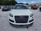 2014 Audi Q7 Premium Plus