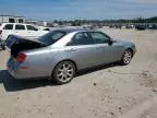 2003 Infiniti M45