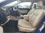 2016 Subaru Legacy 2.5I Limited