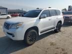 2010 Lexus GX 460