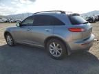 2007 Infiniti FX35