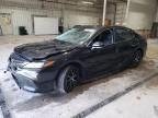 2024 Toyota Camry SE Night Shade