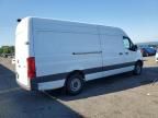 2019 Mercedes-Benz Sprinter 2500/3500