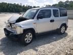 2010 Honda Element EX