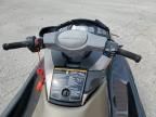 2010 Yamaha Waverunner