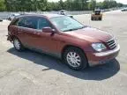 2007 Chrysler Pacifica Touring