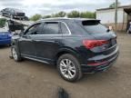 2021 Audi Q3 Premium Plus S Line 45