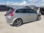 2011 Volvo C30 T5