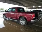 2017 Dodge 1500 Laramie