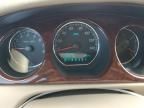 2006 Buick Lucerne CXL