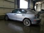 2005 Mazda 3 S