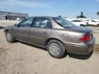 2003 Buick Century Custom