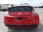 2014 Honda CR-Z EX