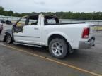 2015 Dodge 1500 Laramie