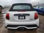 2024 Mini Cooper S