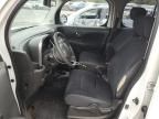 2009 Nissan Cube Base