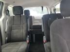 2012 Dodge Grand Caravan SE