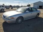 2003 Buick Lesabre Custom