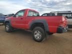 2005 Toyota Tacoma Prerunner