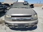 2005 Chevrolet Trailblazer LS