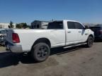 2015 Dodge RAM 3500 SLT