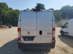 2020 Dodge RAM Promaster 2500 2500 High