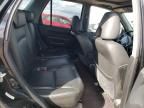 2006 Honda CR-V SE