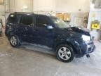 2010 Honda Pilot EX