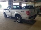 2014 Ford F150