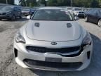 2018 KIA Stinger