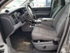 2008 Dodge Durango SLT