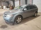 2010 Dodge Journey SXT